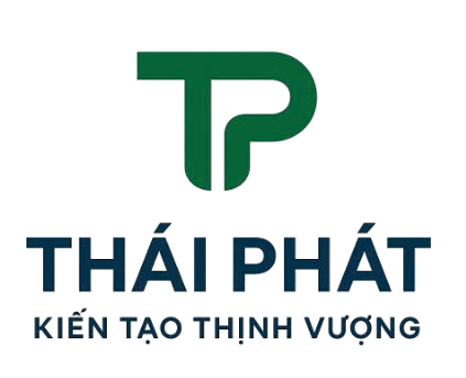 Công ty TNHH Thiết bị Công nghệ Thái Phát