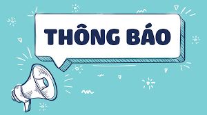Tuyển Dụng CHUYÊN VIÊN DỰ TOÁN-ĐẤU THẦU DỰ ÁN THIẾT BỊ, CNTT